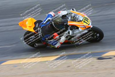 media/Mar-14-2025-2WTD (Fri) [[1c2b4792eb]]/3-B Group/Session 5 (Turn 10 Inside)/